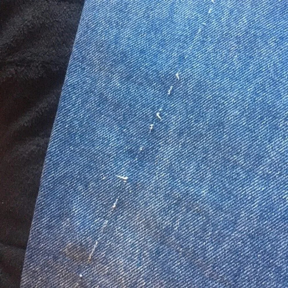 Michael Sloane vintage jeans, size 31/33 - Picture 7 of 7